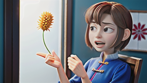 主な症状