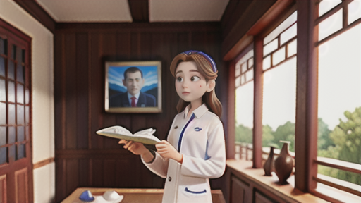 経絡現象とは