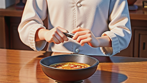 百骸の健康維持