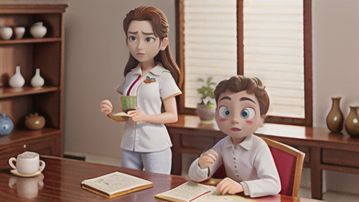 百骸と経絡の関係