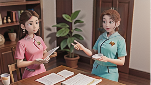経脈循行と健康