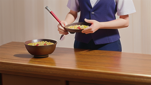 日常生活での注意点