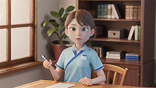 治療の基本方針