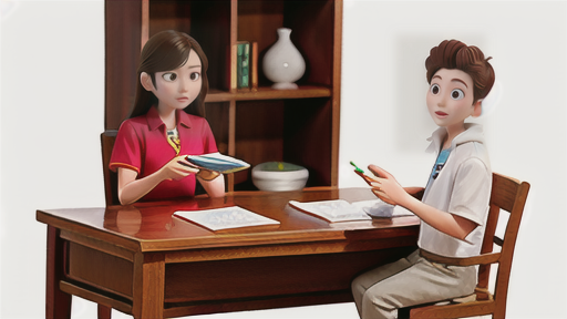 生活習慣の指導