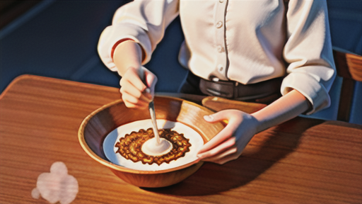 考えられる原因