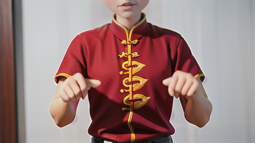 脊椎の構成要素