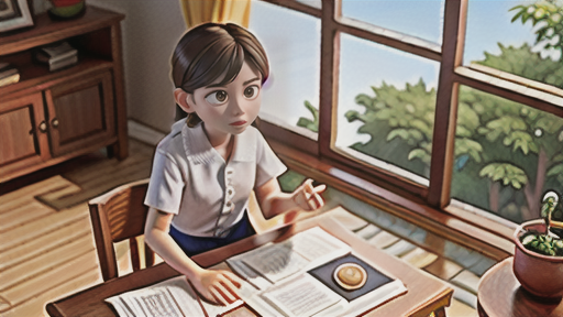 経絡の種類
