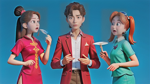 心腎陽虚の主な症状