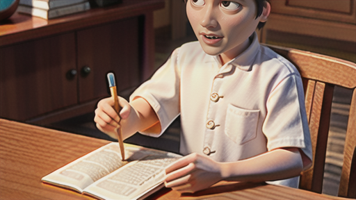 心腎陽虚になりやすい体質