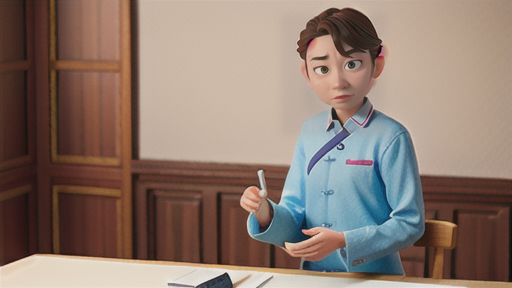 原因と東洋医学的解釈