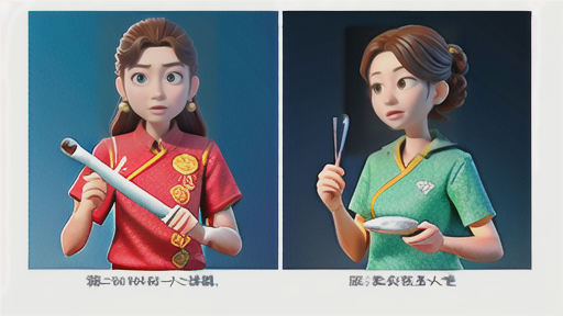 行鍼とは何か