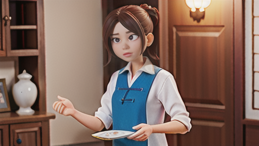 日常生活での注意点