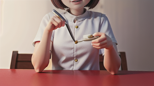 輔骨の役割
