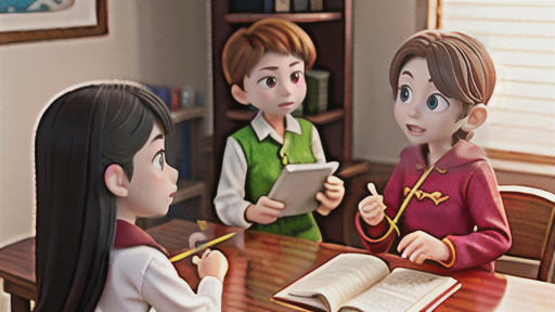 高骨の位置と形状