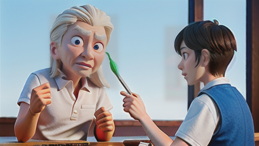 高骨の臨床的意義