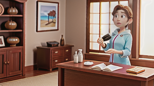 高骨と経絡の関係