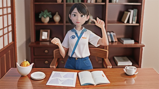 日常生活での注意点