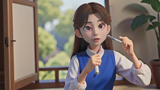 胂の健康管理