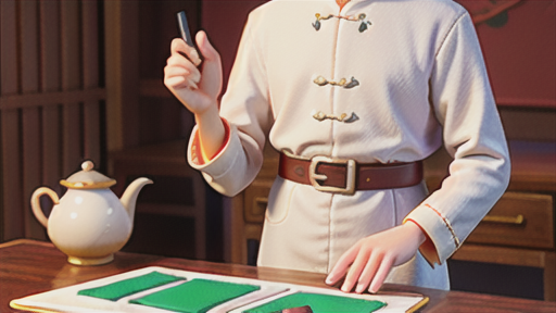 五臓との繋がり