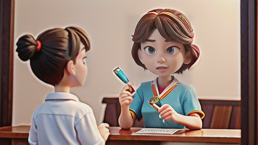 日常生活での注意点