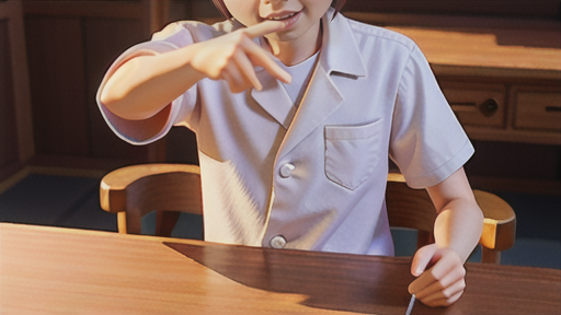 咳と痰の関係