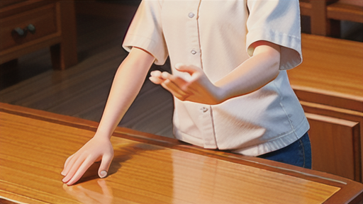 東洋医学的視点