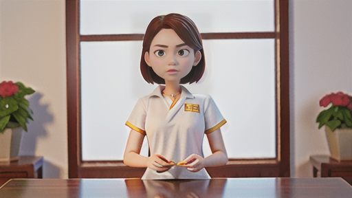 揺柄法とは