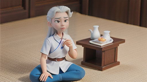 日常生活での活用法