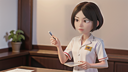 他のツボとの組み合わせ