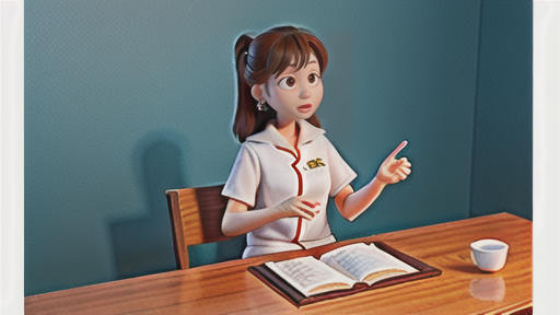 揺柄法の注意点