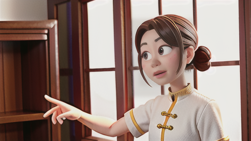 考えられる原因