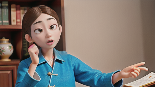 東洋医学的解釈