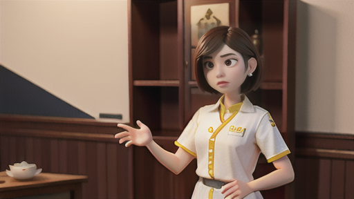 官竅と精神活動