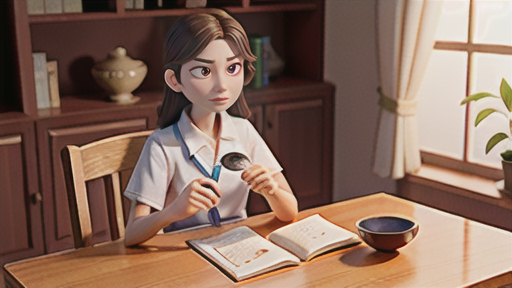 日常生活での注意点
