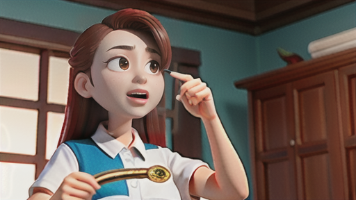 日常生活での注意点