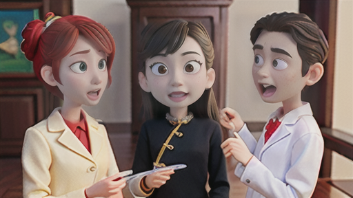 舌の観察の重要性