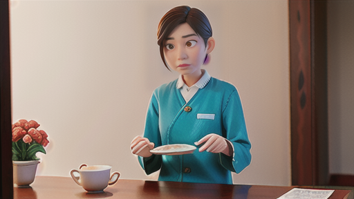 原因と病態