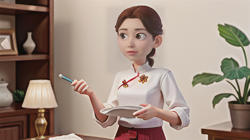 日常生活の注意点