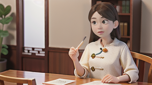 生活習慣の改善