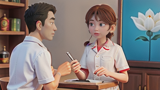 日常生活での注意点