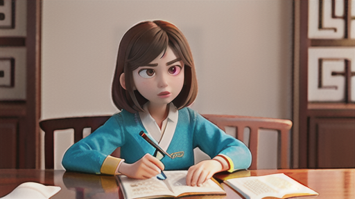 上竅と心の繋がり
