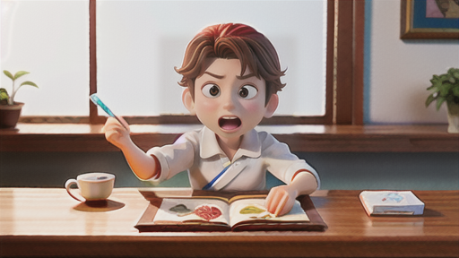 下竅と五臓の関係