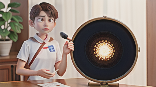 下竅の健康維持