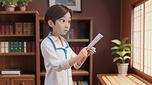 日常生活での注意点