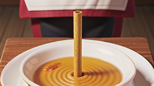 東洋医学的アプローチ