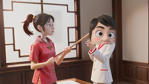 捻転補瀉法の実際