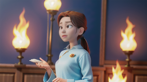 原因とメカニズム