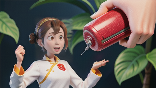 心の働きと短縮舌