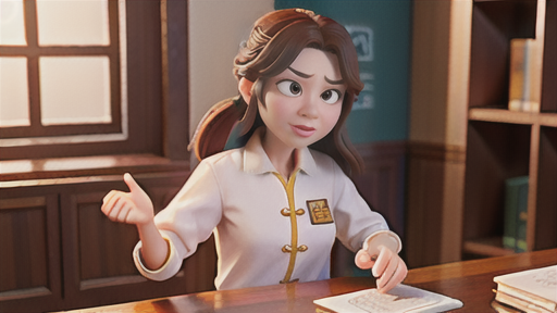 日常生活での注意点