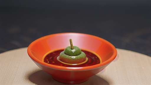 考えられる原因